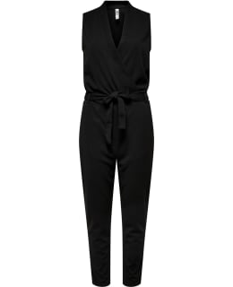 JDY 15219960-BLA-XS WHOLESUIT FEM KNIT Main Image