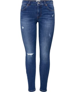 ONLY 15219241-MBD-XS34 JEANS FEM WOV Main Image