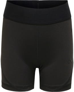 ONP 15220594-BLA-134/140 SHORTS GIRLS Main Image