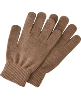 PIECES 17052401-NAT-ONE N.SORMIKKAAT Main Image