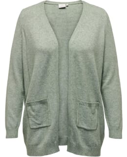 CARMA 15219653-BAS-M-46/48 N.NEULETAKKI Main Image