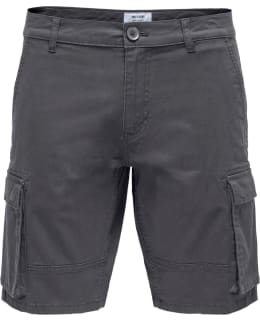 ONS 22016689-GRP-XL SHORTS MALE WOV Main Image