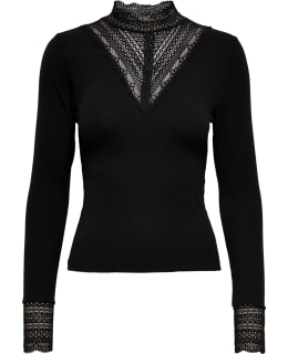 ONLY 15207788-BLA-L NAISTEN PAITA Main Image