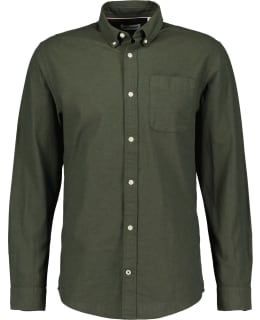 JJ 12182486-FON-TFI-S SHIRT SLEEVES Main Image