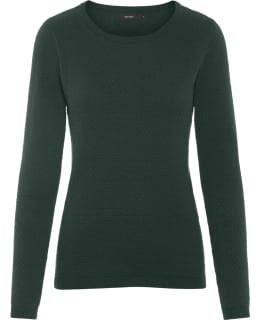 VEROMODA 10136644-PIG-XS PULLOVER Main Image