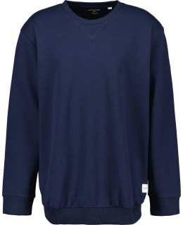 JJ 12182567-NAB-EU3XL US1XL SWEAT MALE K Main Image