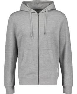 JJ 12181901-LGM-GFI-S SWEAT MALE KNIT Main Image