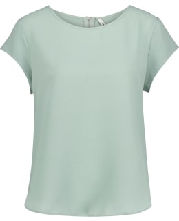 ONLY 15142784-JAD-34 BLOUSE OPEN NECKL Main Image