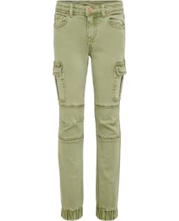 KONL 15221844-OIG-146 PANTS FEM WOV Main Image