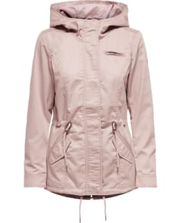 ONLY 15216452-ADR-XL NAISTEN TAKKI Main Image