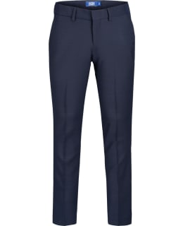 JJJ 12182246-DAN-128 PANTS MALE WOV Main Image