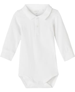 NI 13190160-BRW-50 NBMHOLGER BODY Main Image