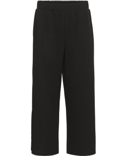 NM 27015322-BLA-S PANTS FEM KNIT Main Image