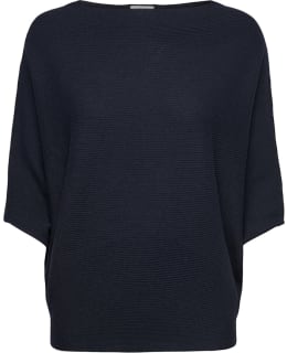 JDY 15181237-SKC-EDE-S PULLOVER FEM KNIT Main Image