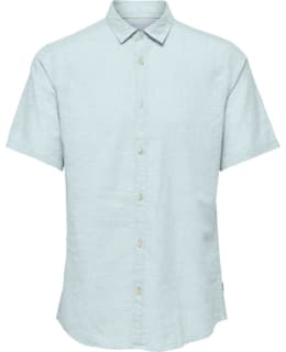 ONS 22009885-CAB-S SHIRT SLEEVES Main Image