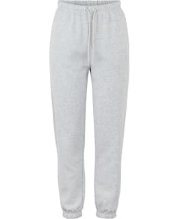 PIECES 17113436-LGM-L N.COLLEGEHOUSU Main Image