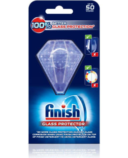 FINISH GLAS PROTECTOR Main Image