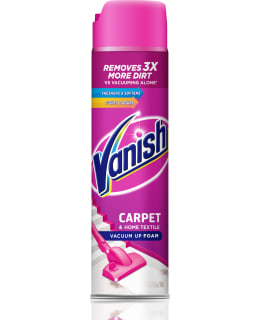 VANISH OXI ACTION MATTO&HUONEKALUVAAHTO Main Image