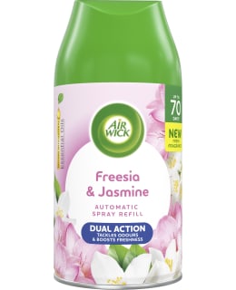 AW FREESIA & JASMINE 250ML REFIL Main Image