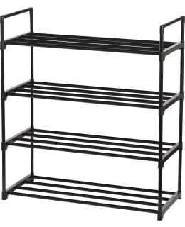 DAY 103148 65X29X74CM MU KENKÄTELINE Main Image