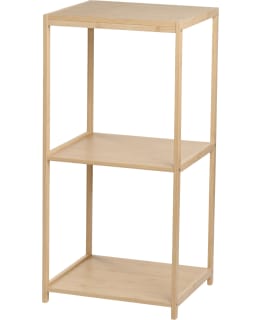 DAY 103152 35,5X32X72CM HYLLY Main Image