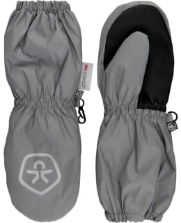 COLORK 6276-166-REF-4-6 L.TOPPARUKKASET Main Image