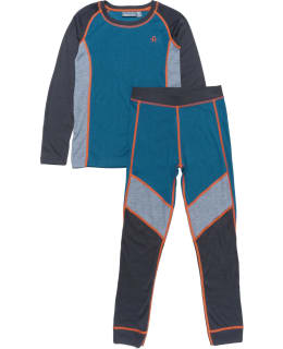 Color Kids lasten kerrasto Main Image