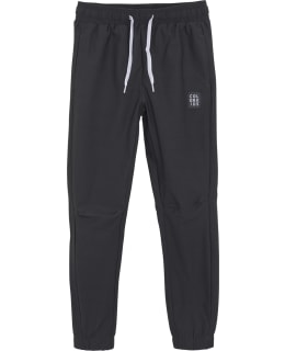 COLORKIDS 741379-1919-PHA-152 L.VK-HOUSU Main Image