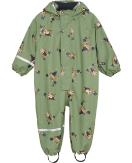 CELAVI 310381-9211-LOF-110 L.SADEHAALARI Main Image