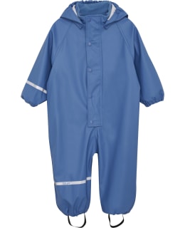 CELAVI 310386-7170-FEB-90 L.SADEHAALARI Main Image