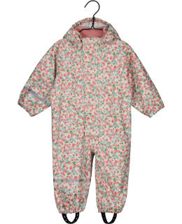 CELAVI 310380-5272-BRA-80 L.SADEHAALARI Main Image