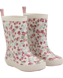 CELAVI 320158-5272-BRA-25 L.KUMISAAPPAAT Main Image