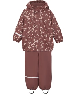 CELAVI 310407-4640-APB-100 L.SADEASU Main Image