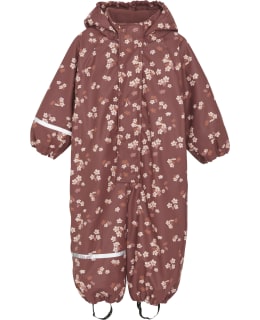 CELAVI 310411-4640-APB-100 L.SADEHAALARI Main Image