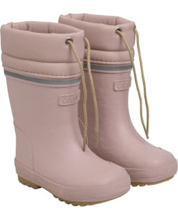 CELAVI 6487-524-MIR-31 L.LÄMPÖSAAPPAAT Main Image