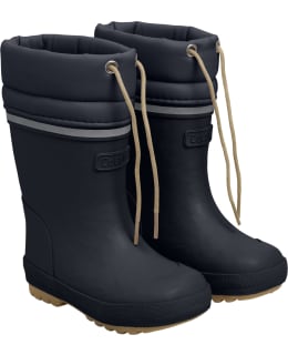 CELAVI 6487-778-DAN-29 L.LÄMPÖSAAPPAAT Main Image