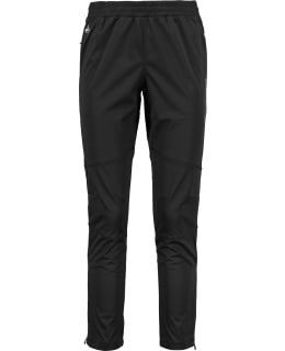 ENDURC LEEVING XCS PANT W E203664 BLK 46 Main Image