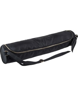 ATHLECIA KINGLA YOGA BAG EA211305 BLK OS Main Image