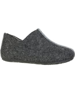 MOLS M204475-DARK GREY MEL-25 TOSSUT Main Image