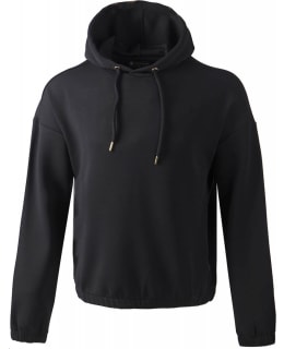 ATHLECIA NAMIER HD W EA211395 BLK 46 Main Image