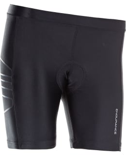 ENDURC GORSK CY TI XQL JR E211446 BLK 12 Main Image