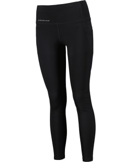 ENDURC TATHAR TIGHTS W E211261 1001 38 Main Image