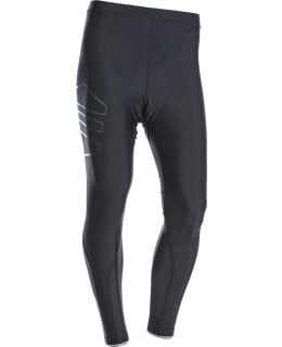 ENDURC GORSK M  CY TIGHT  E193445 BK XL Main Image