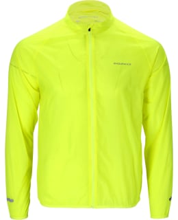 ENDURC IMILE CY JKT M E211440 SAY L Main Image