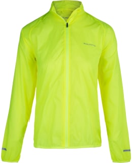 ENDRC IMMIE W CY JKT E211429 SAY 42/XL Main Image
