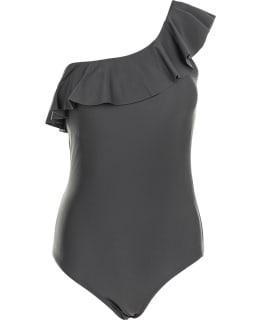 ATHLECIA ARALEI  WSWIMS EA211372 CHG 36 Main Image