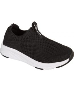 ENDURC EVENAND LITE SHOE E212411 BLK 35 Main Image