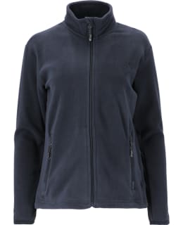 WHISTLER COCOON W FLEECE W211201 NAB 44 Main Image