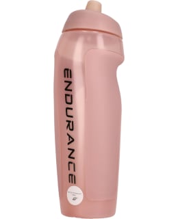 ENDRC ARDEE BOTTLE U E151027 DEM OS Main Image