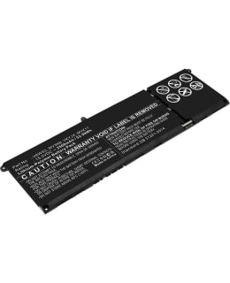 CP MBXDE-BA0264 AKKU Main Image